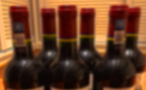 �t�ƵĽ�(j��ng)��V���Z(y��)