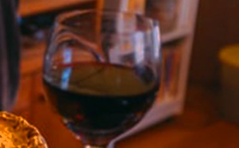 �t��С���R