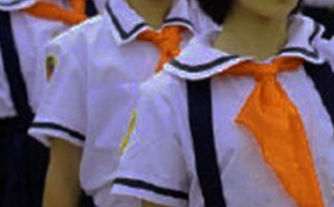 �t�I(l��ng)��یW(xu��)��(x��)�^��С��᡿