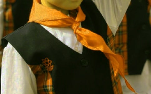 С�W(xu��)�t�I(l��ng)��V��վ��