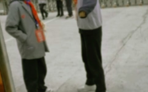 [��(y��u)�x]�t�I(l��ng)������������