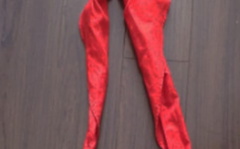 �t�I(l��ng)�����D��(xi��)Ԓ(hu��)[��(sh��)��6ƪ]