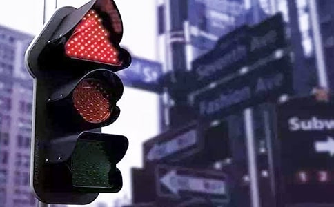 �����]���t�G������15ƪ