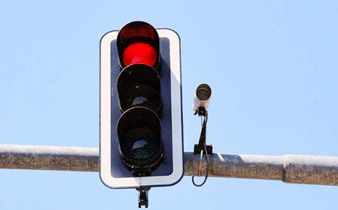 �t�G������[��(sh��)��9ƪ]