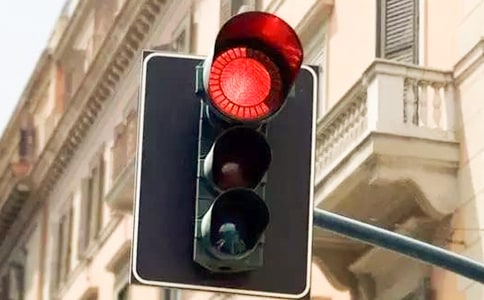 ���������^�t�G������3ƪ