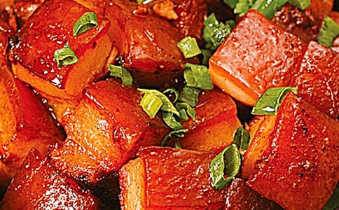 ���t�������ľ�Ʒ��15ƪ��