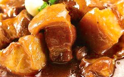 ���S�t��������