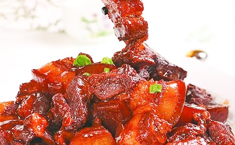 ���ڼt��������