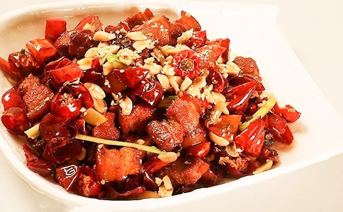 �U�~�t����ļҳ�����