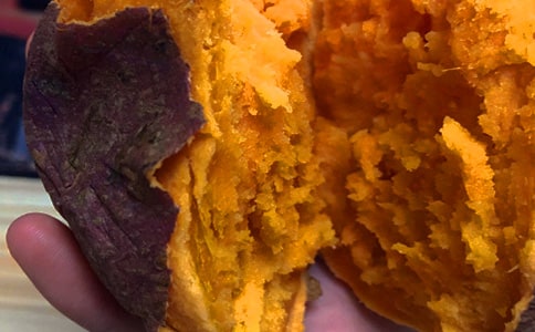 �����]���ڼt������