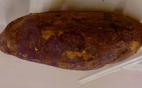 [���A]���t������15ƪ