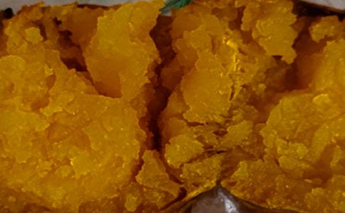 �ڼt������15ƪ(���T(m��n))