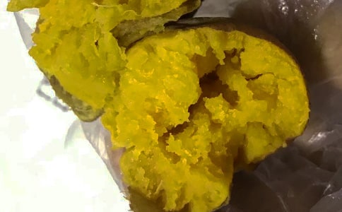 (��)�ڼt������