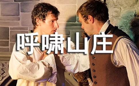 [��]��[ɽ�f�x���