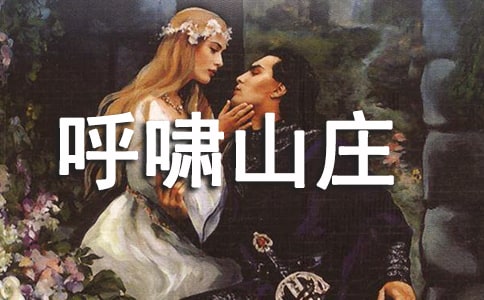 ��[ɽ�f�x���