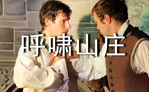 ����[ɽ�f���x��о��x15ƪ