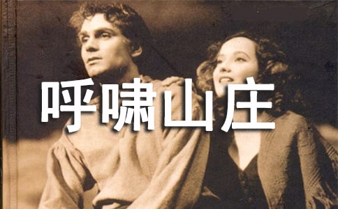 ��[ɽ�f�x���600�֣����x10ƪ��