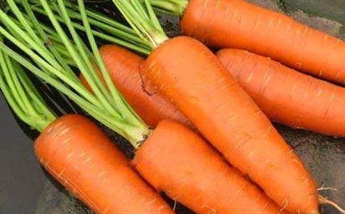 ���}���������L(zh��ng)�������ļ���15ƪ