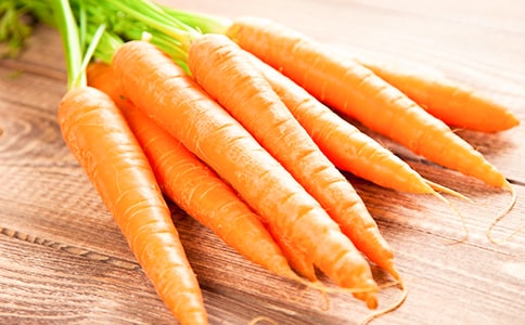 ������}�����������ʲô