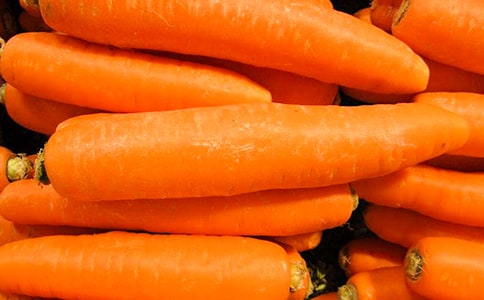 ���}���������������ȫ