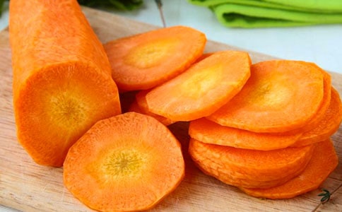 С�����c���}���Ĺ���