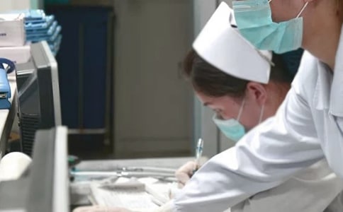 �o(h��)���ˆT�����u(p��ng)�r(ji��)