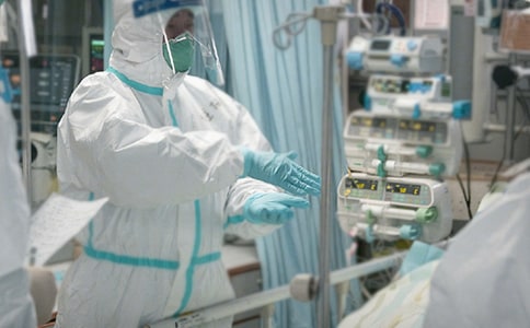 護(hù)理實(shí)踐心得體會(huì)