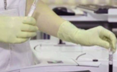 護(hù)理專業(yè)畢業(yè)生自薦信