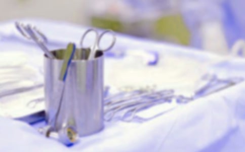 �R���o(h��)�팍(sh��)��(x��)���Y(ji��)