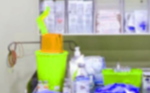 �o(h��)�팣�I(y��)���I(y��)�������b��2ƪ