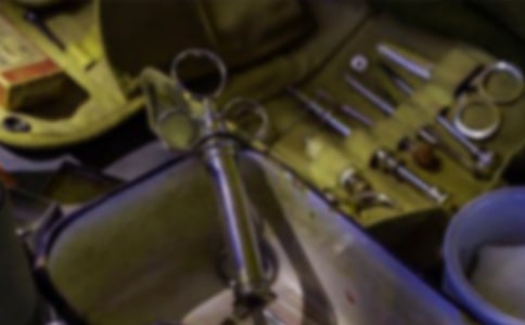 �o(h��)��������K�������Y(ji��)