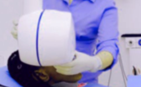 �o(h��)�팍(sh��)�`�ĵ��w�������x10ƪ��