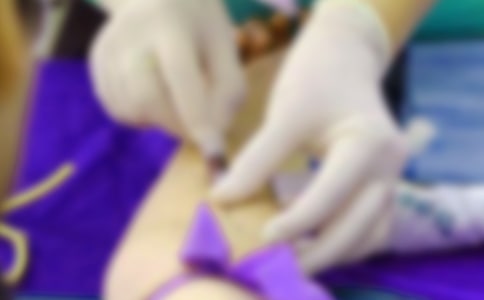 內科護理實踐個人總結范文(精選7篇)