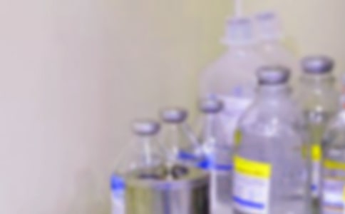 大學(xué)生暑期臨床護(hù)理實(shí)踐心得體會(huì)(精選8篇)