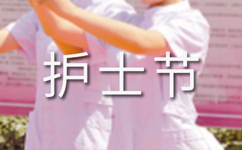 ٝ���oʿ��(ji��)ף���Z