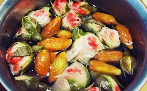 �ջ�����轵Ĺ�Ч��ʲô