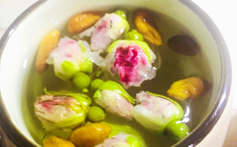 �P(gu��n)�ھջ���Ľ�B