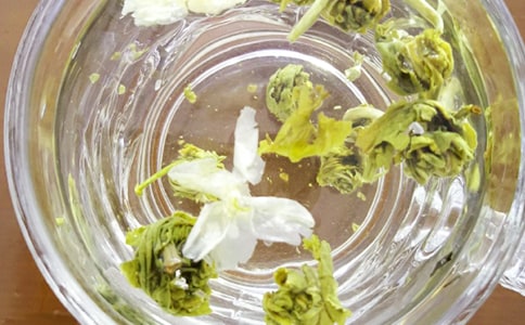 õ�廨�B(y��ng)�ɫ ����������xõ�廨��