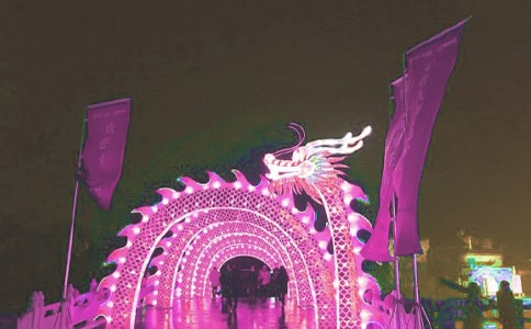 �^����������������