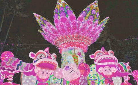 ���������ģ�ͨ��17ƪ��