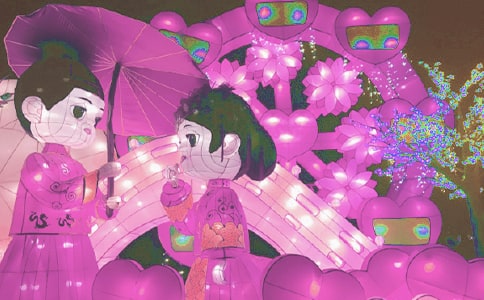 ������������