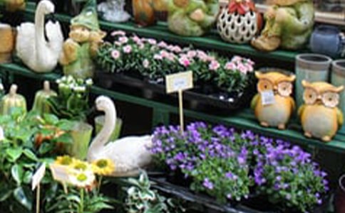 �r�����ُ��ͬ