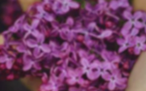 �m����Ļ�������