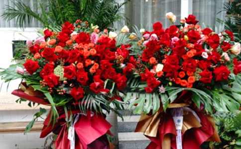 ��(j��ng)����w���@�R�~