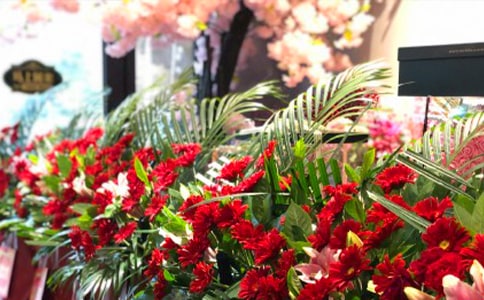 ���w���@�R�~