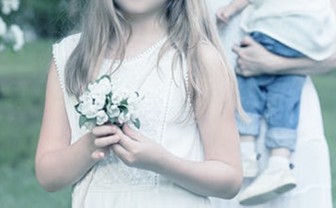 �߲ʻ�ͯԒ����