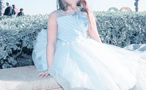 ��(gu��)����ľ�Bõ�廨ͯԒ���ģ�ͨ��35ƪ��