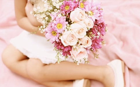 玫瑰花童話(huà)作文