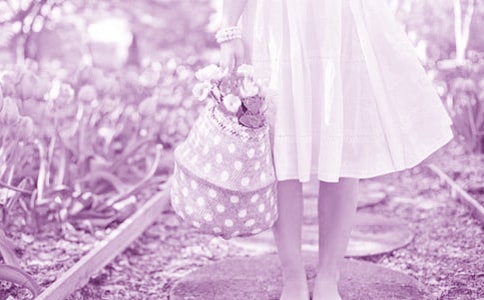 ħ��õ�廨ͯԒ���ģ����x64ƪ��