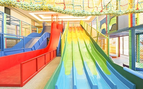 �滬������